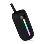 https://www.contenidopromo.com/Images/Items/Z-021-N.jpg