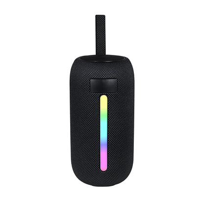 https://www.contenidopromo.com/Images/Items/Z-021-N_1.jpg