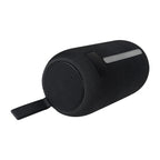 https://www.contenidopromo.com/Images/Items/Z-021-N_2.jpg