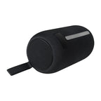 https://multimedias3-cloudsync-synology.s3.us-west-2.amazonaws.com/thumbnail_variantes/Z-021-N_2.jpg