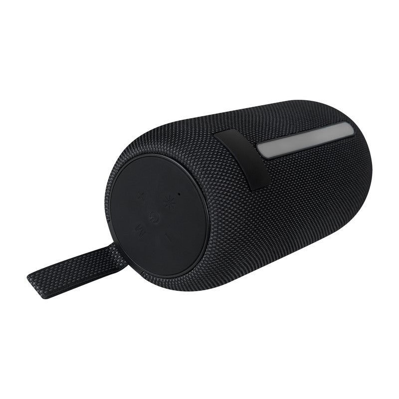 https://multimedias3-cloudsync-synology.s3.us-west-2.amazonaws.com/thumbnail_variantes/Z-021-N_2.jpg