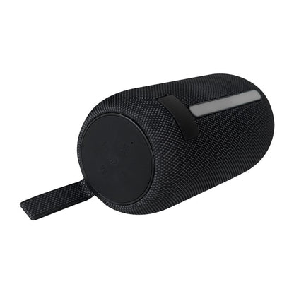 https://multimedias3-cloudsync-synology.s3.us-west-2.amazonaws.com/thumbnail_variantes/Z-021-N_2.jpg