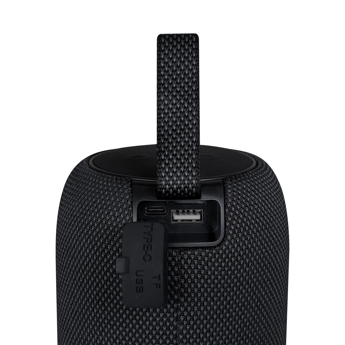 https://www.contenidopromo.com/Images/Items/Z-021-N_3.jpg