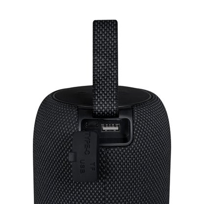 https://www.contenidopromo.com/Images/Items/Z-021-N_3.jpg