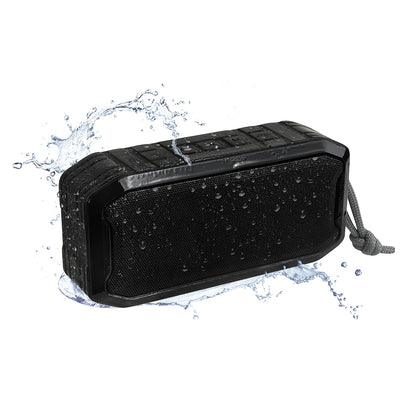https://www.contenidopromo.com/Images/Items/Z-022-N.jpg