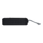 https://multimedias3-cloudsync-synology.s3.us-west-2.amazonaws.com/thumbnail_variantes/Z-022-N_2.jpg