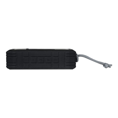https://multimedias3-cloudsync-synology.s3.us-west-2.amazonaws.com/thumbnail_variantes/Z-022-N_2.jpg