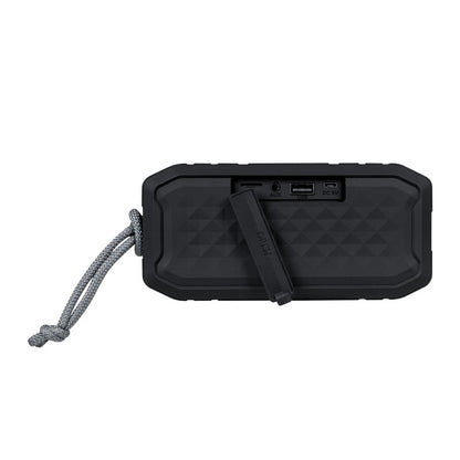 https://multimedias3-cloudsync-synology.s3.us-west-2.amazonaws.com/thumbnail_variantes/Z-022-N_3.jpg