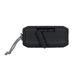https://www.contenidopromo.com/Images/Items/Z-022-N_4.jpg