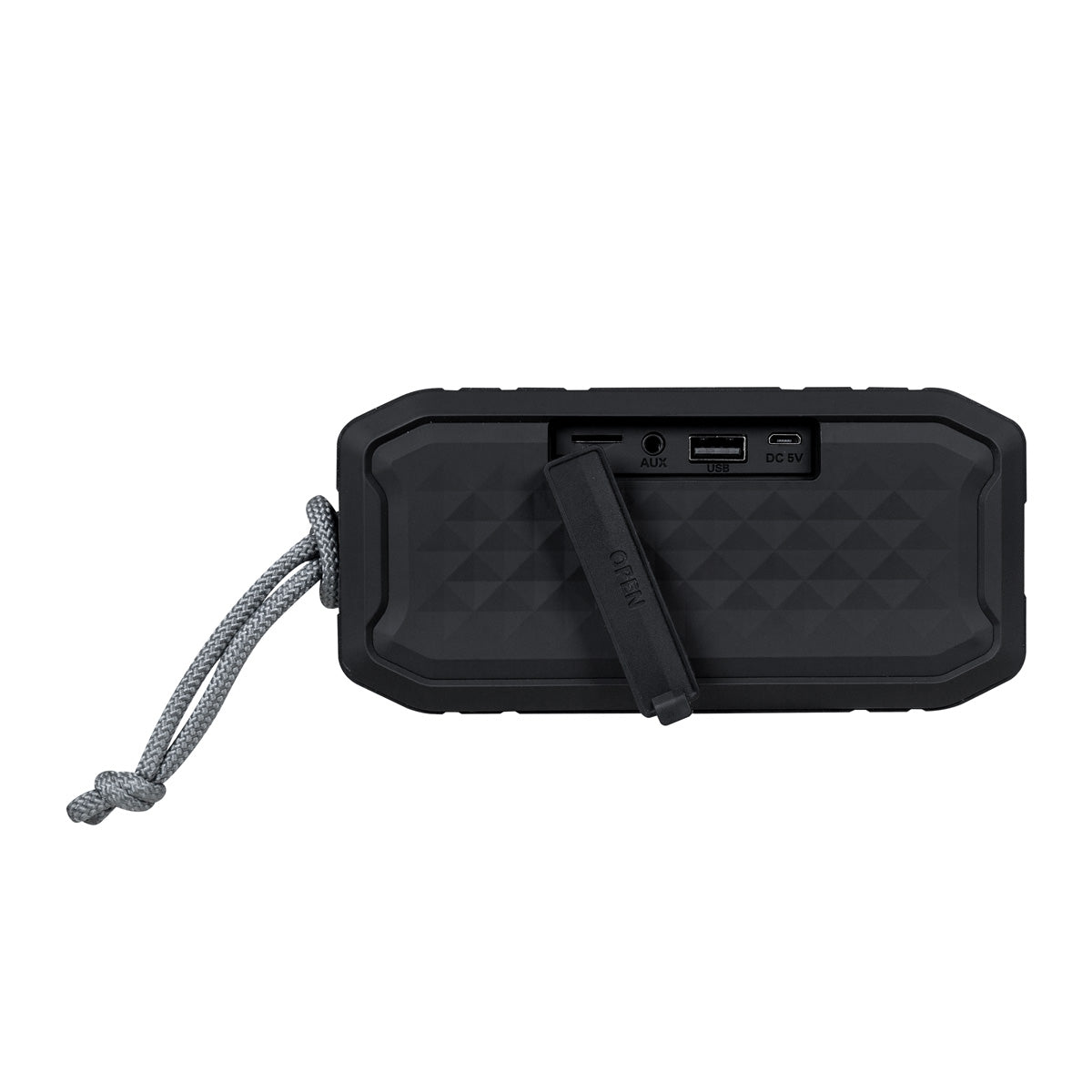 https://www.contenidopromo.com/Images/Items/Z-022-N_4.jpg
