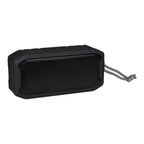 https://multimedias3-cloudsync-synology.s3.us-west-2.amazonaws.com/thumbnail_variantes/Z-022-N.jpg