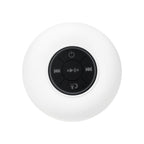 https://www.contenidopromo.com/Images/Items/Z-023-B_1.jpg
