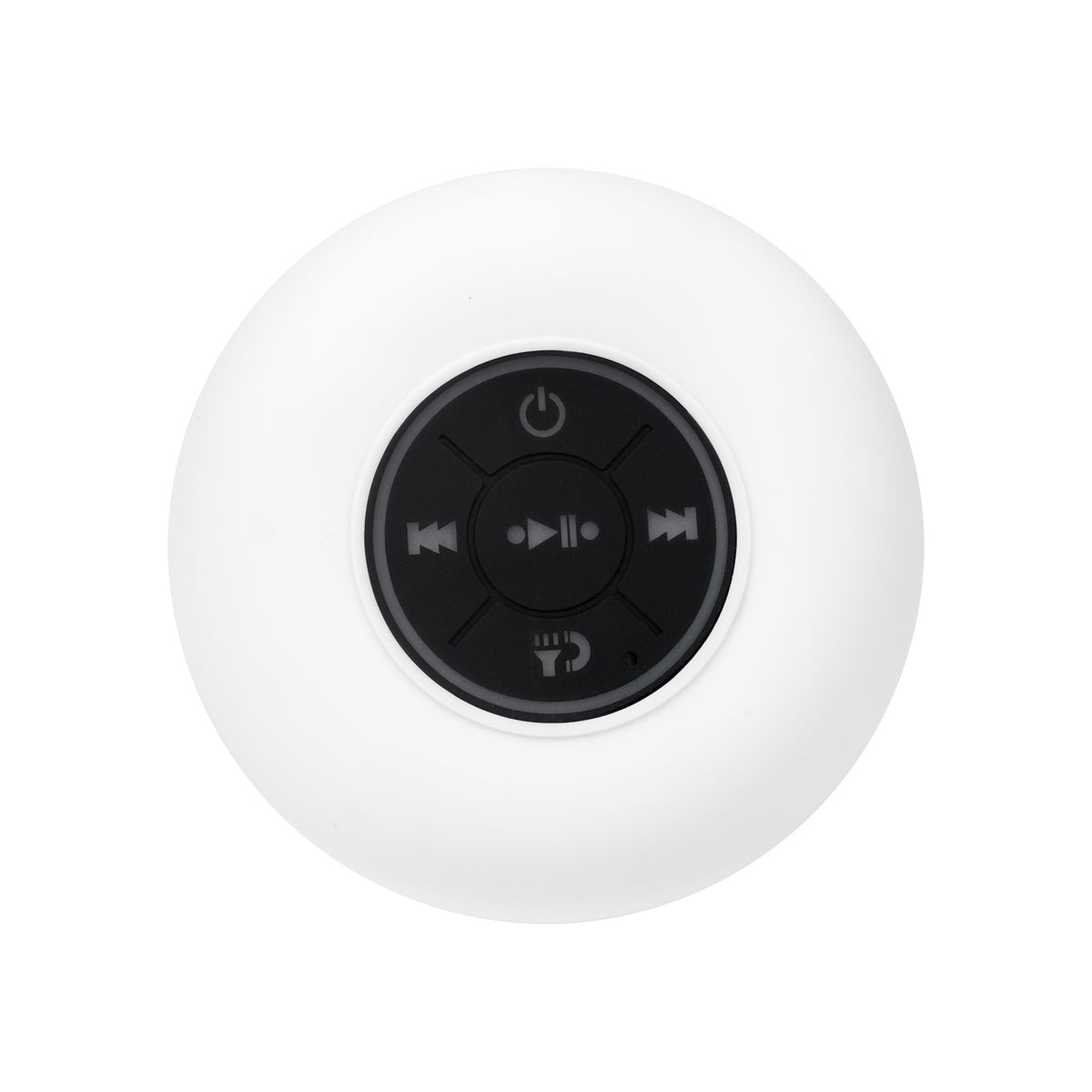 https://www.contenidopromo.com/Images/Items/Z-023-B_1.jpg