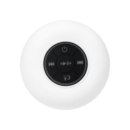 https://www.contenidopromo.com/Images/Items/Z-023-B_1.jpg