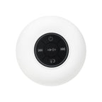 https://multimedias3-cloudsync-synology.s3.us-west-2.amazonaws.com/thumbnail_variantes/Z-023-B_1.jpg