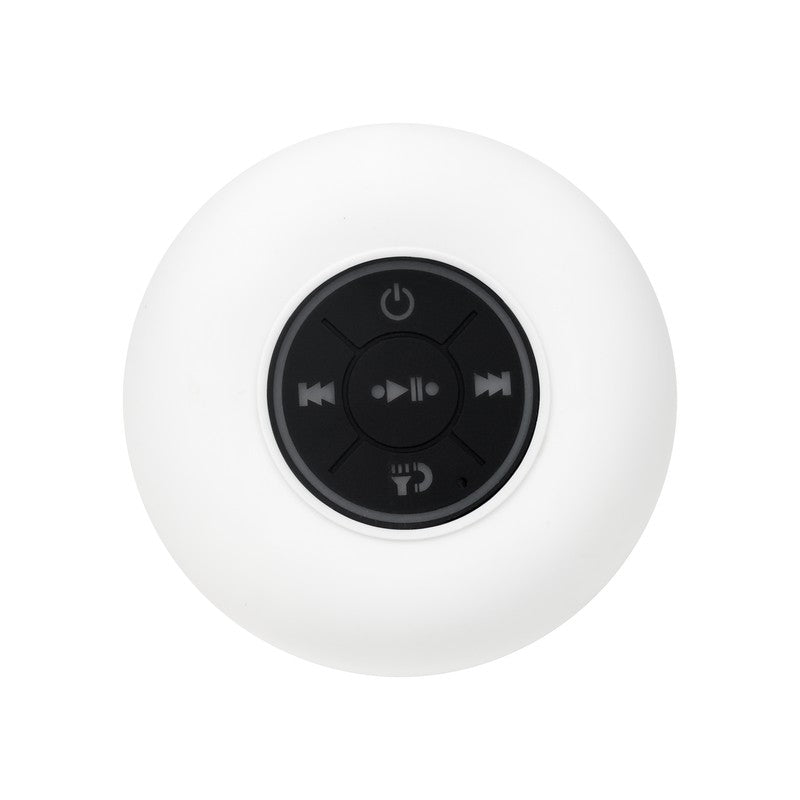 https://multimedias3-cloudsync-synology.s3.us-west-2.amazonaws.com/thumbnail_variantes/Z-023-B_1.jpg