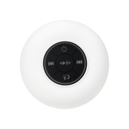 https://multimedias3-cloudsync-synology.s3.us-west-2.amazonaws.com/thumbnail_variantes/Z-023-B_1.jpg