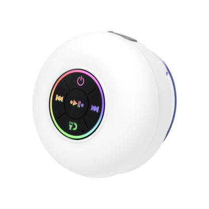 https://multimedias3-cloudsync-synology.s3.us-west-2.amazonaws.com/thumbnail_variantes/Z-023-B.jpg