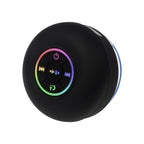 https://www.contenidopromo.com/Images/Items/Z-023-N.jpg