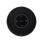 https://www.contenidopromo.com/Images/Items/Z-023-N_1.jpg