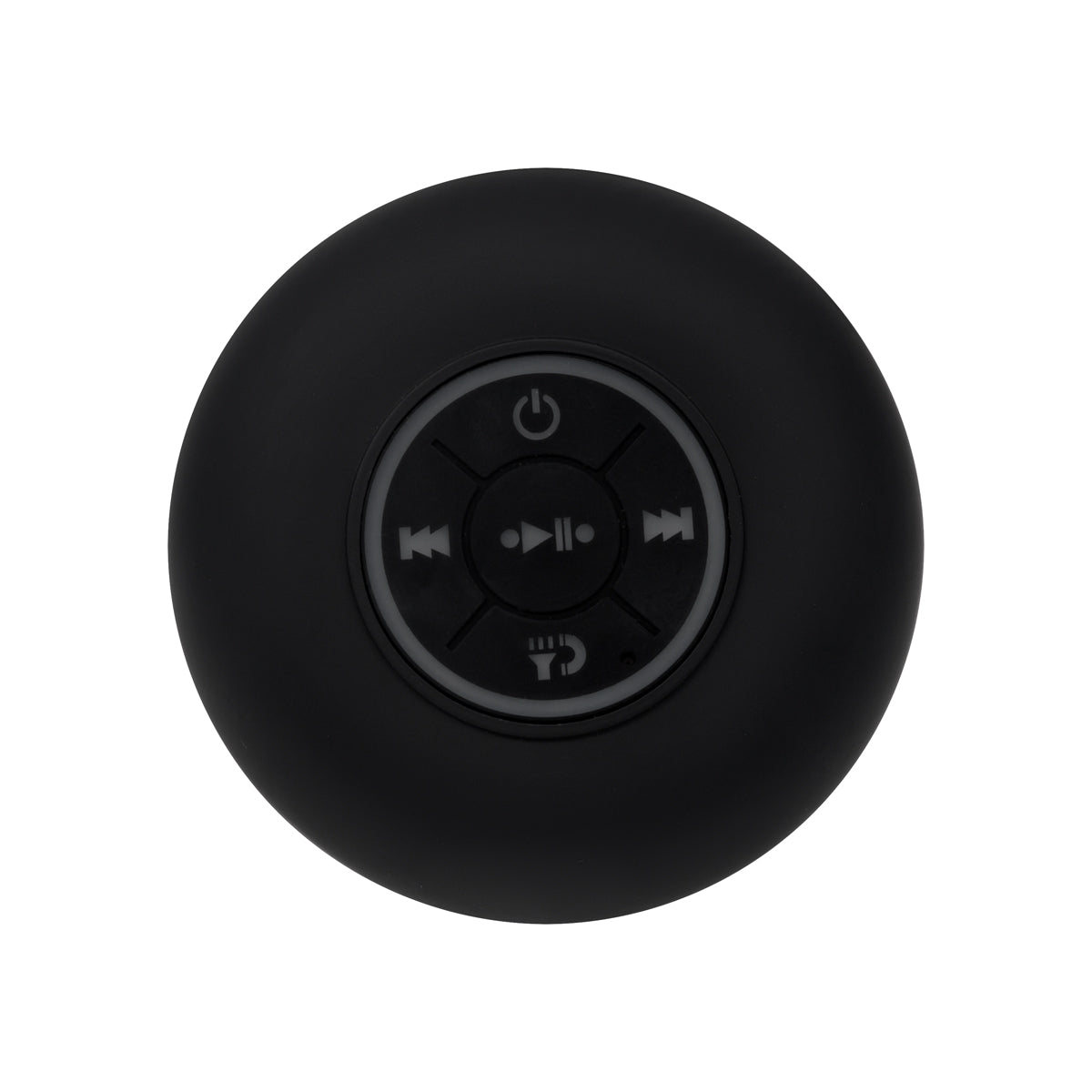 https://www.contenidopromo.com/Images/Items/Z-023-N_1.jpg