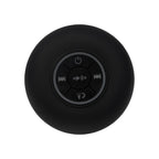 https://multimedias3-cloudsync-synology.s3.us-west-2.amazonaws.com/thumbnail_variantes/Z-023-N_1.jpg