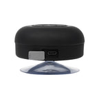 https://multimedias3-cloudsync-synology.s3.us-west-2.amazonaws.com/thumbnail_variantes/Z-023-N_2.jpg