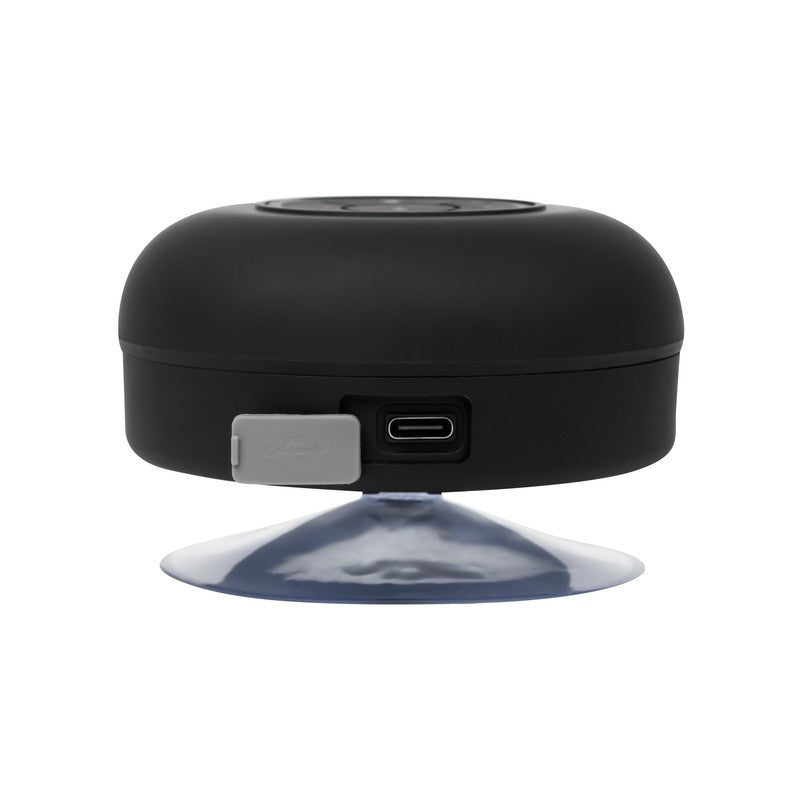 https://multimedias3-cloudsync-synology.s3.us-west-2.amazonaws.com/thumbnail_variantes/Z-023-N_2.jpg