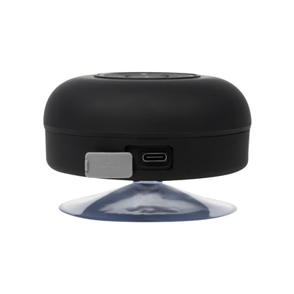 https://multimedias3-cloudsync-synology.s3.us-west-2.amazonaws.com/thumbnail_variantes/Z-023-N_2.jpg