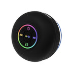 https://multimedias3-cloudsync-synology.s3.us-west-2.amazonaws.com/thumbnail_variantes/Z-023-N.jpg