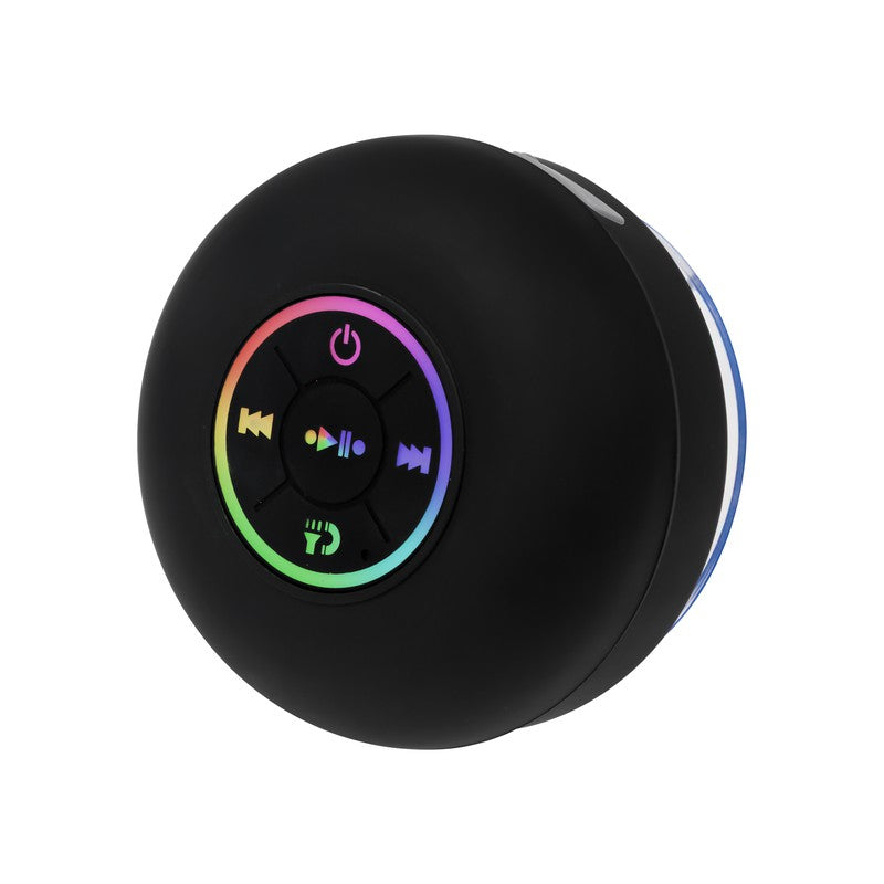 https://multimedias3-cloudsync-synology.s3.us-west-2.amazonaws.com/thumbnail_variantes/Z-023-N.jpg