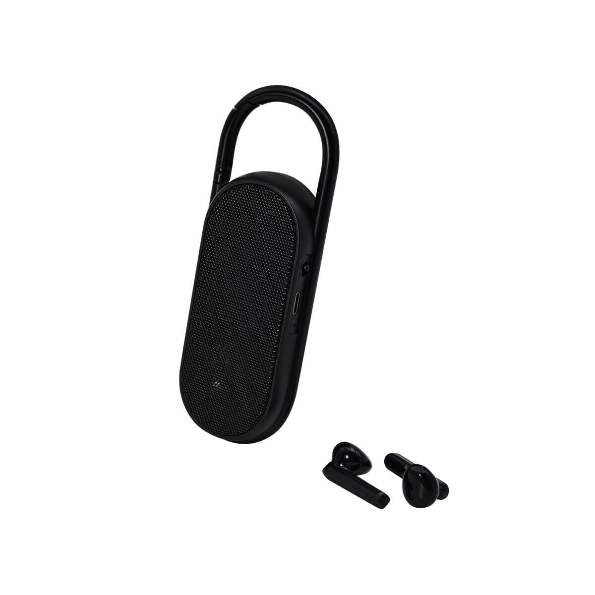 https://www.contenidopromo.com/Images/Items/Z-090-N.jpg