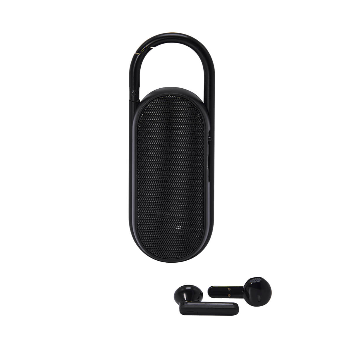 https://www.contenidopromo.com/Images/Items/Z-090-N_1.jpg