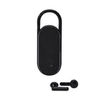 https://multimedias3-cloudsync-synology.s3.us-west-2.amazonaws.com/thumbnail_variantes/Z-090-N_1.jpg