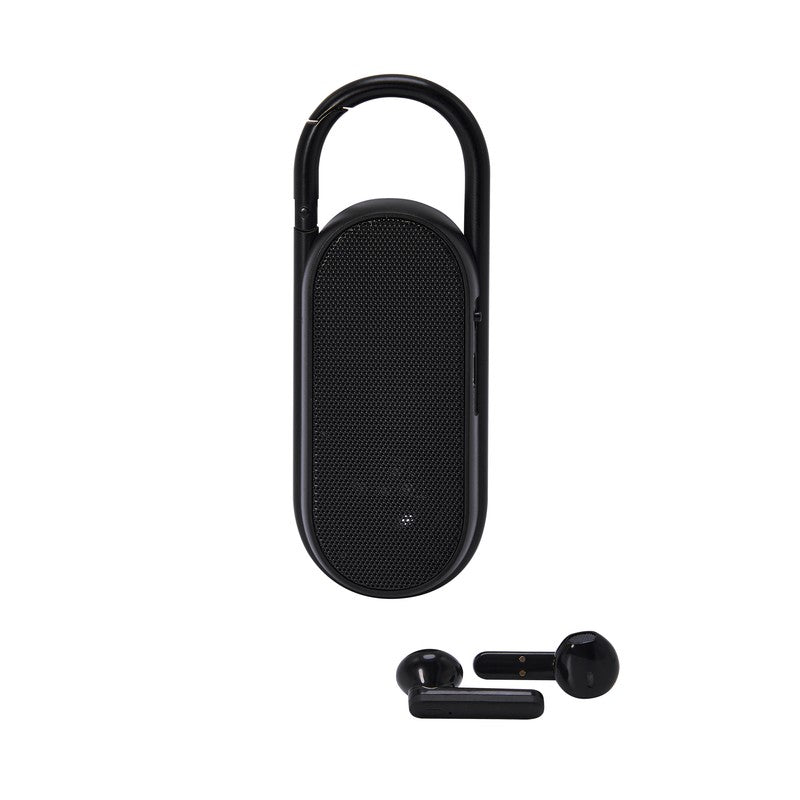 https://multimedias3-cloudsync-synology.s3.us-west-2.amazonaws.com/thumbnail_variantes/Z-090-N_1.jpg