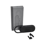 https://www.contenidopromo.com/Images/Items/Z-090-N_2.jpg