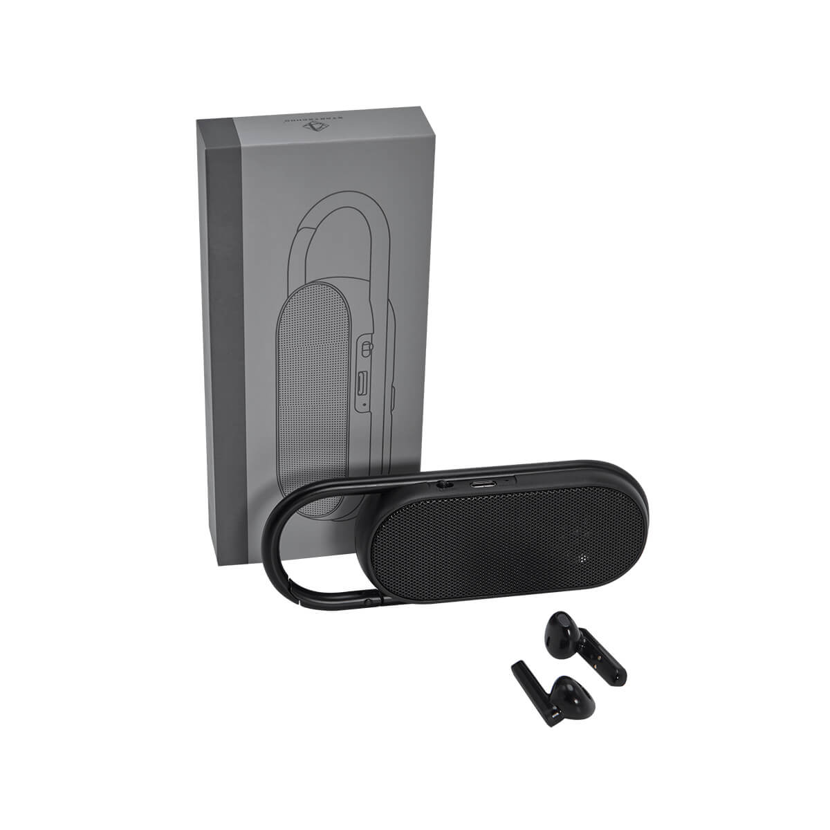 https://www.contenidopromo.com/Images/Items/Z-090-N_2.jpg