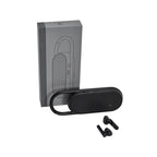 https://multimedias3-cloudsync-synology.s3.us-west-2.amazonaws.com/thumbnail_variantes/Z-090-N_2.jpg