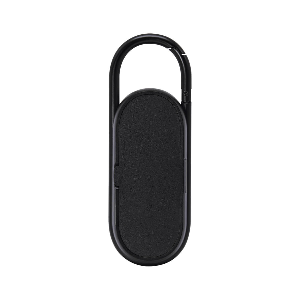 https://www.contenidopromo.com/Images/Items/Z-090-N_3.jpg