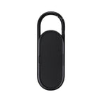 https://multimedias3-cloudsync-synology.s3.us-west-2.amazonaws.com/thumbnail_variantes/Z-090-N_3.jpg