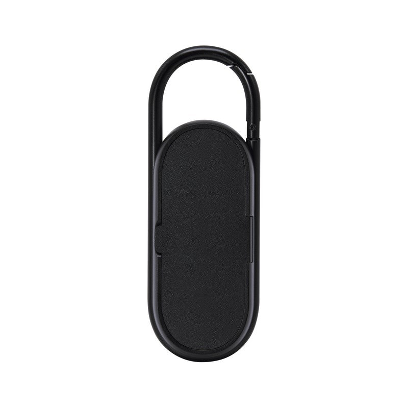 https://multimedias3-cloudsync-synology.s3.us-west-2.amazonaws.com/thumbnail_variantes/Z-090-N_3.jpg