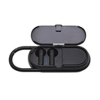 https://www.contenidopromo.com/Images/Items/Z-090-N_4.jpg