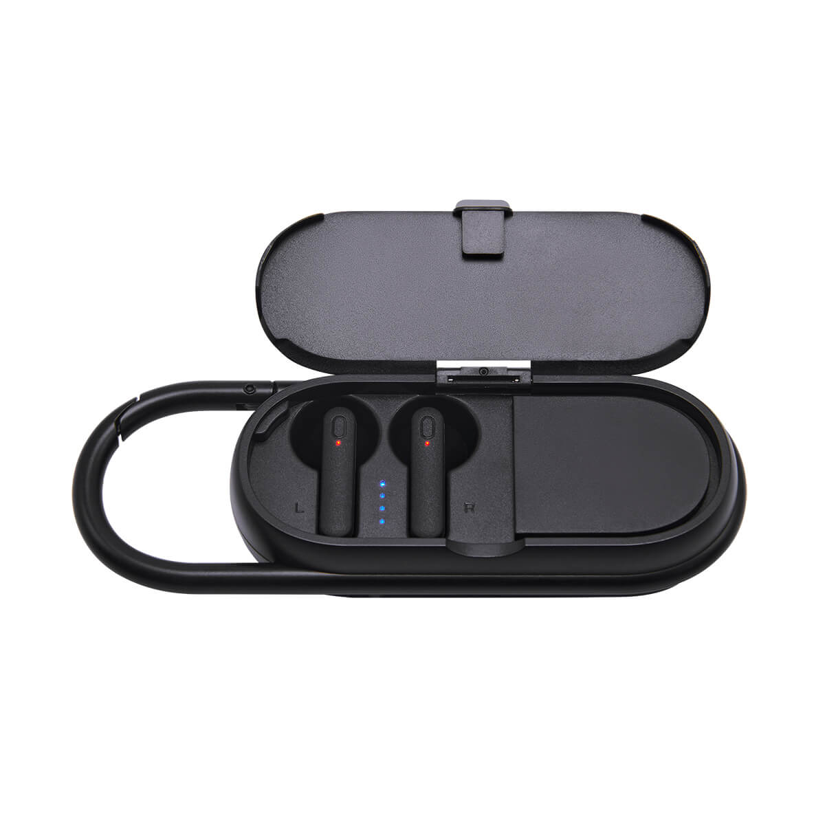 https://www.contenidopromo.com/Images/Items/Z-090-N_4.jpg