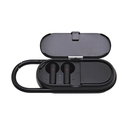 https://www.contenidopromo.com/Images/Items/Z-090-N_4.jpg
