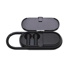 https://multimedias3-cloudsync-synology.s3.us-west-2.amazonaws.com/thumbnail_variantes/Z-090-N_4.jpg