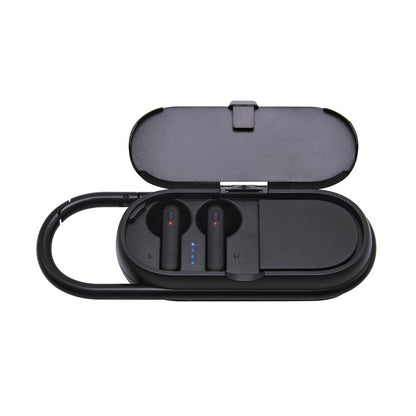 https://multimedias3-cloudsync-synology.s3.us-west-2.amazonaws.com/thumbnail_variantes/Z-090-N_4.jpg