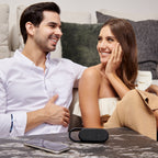 https://www.contenidopromo.com/Images/Items/Z-090-N_5.jpg
