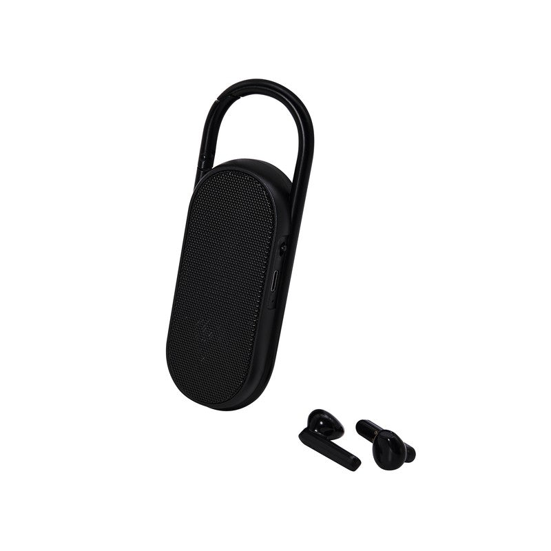 https://multimedias3-cloudsync-synology.s3.us-west-2.amazonaws.com/thumbnail_variantes/Z-090-N.jpg