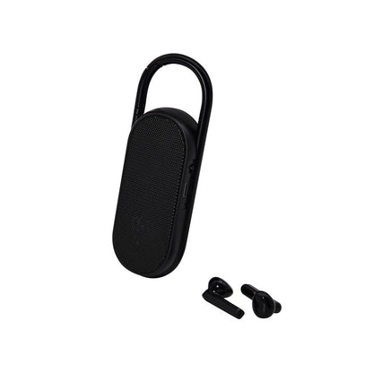 https://multimedias3-cloudsync-synology.s3.us-west-2.amazonaws.com/thumbnail_variantes/Z-090-N.jpg
