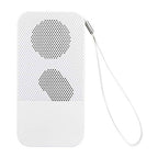 https://www.contenidopromo.com/Images/Items/Z-1080-B.jpg